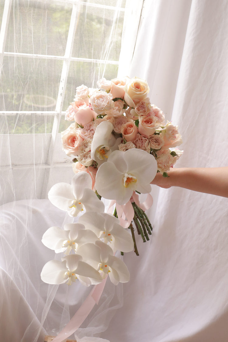 Bridal Bouquet